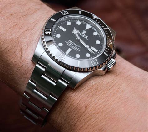 cheap watches that look like rolex submariner|best alternative to rolex submariner.